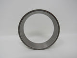 Timken Tapered Roller Bearings Wheel Bearing 45220 -- New