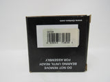 Timken Tapered Roller Bearings SET39 -- New