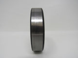Timken Tapered Roller Bearings Cup 25522 -- New