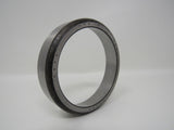 Timken Tapered Roller Bearings Single Cup 25521 -- New