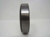 Timken Tapered Roller Bearings Single Cup 25521 -- New
