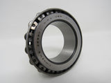 Timken Tapered Roller Bearings Cone 25584 -- New