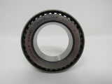 Timken Tapered Roller Bearings Cone 25584 -- New