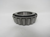 Timken Tapered Roller Bearings Cone 25584 -- New