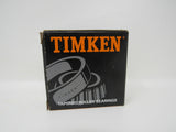 Timken Tapered Roller Bearings Cone 25584 -- New