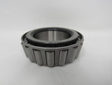 Timken Tapered Roller Bearings Axle Bearing 25580 -- New