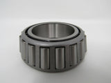 Timken Tapered Roller Bearings Axle Bearing 25580 -- New