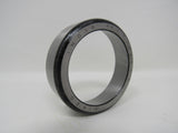 Timken Tapered Roller Bearings Wheel Bearing 31520 -- New