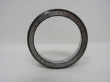 Timken Tapered Roller Bearings Wheel Bearing 31520 -- New
