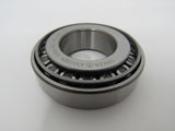 Timken IsoClass Tapered Roller Bearings Wheel Bearing 30206M -- New