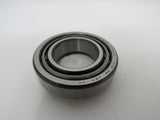 Timken Tapered Roller Bearings Cone and Cup Set SET4 L44610 L44649 -- New