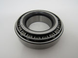 Timken Tapered Roller Bearings SET5 LM48548 LM48510 -- New