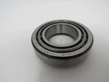 Timken Tapered Roller Bearings SET5 LM48548 LM48510 -- New