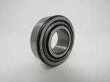 Timken Tapered Roller Bearings SET12 LM12749 LM12710 -- New