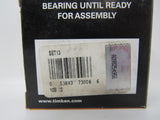 Timken Tapered Roller Bearings SET13 L68110 L68149 -- New