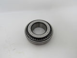 Timken Tapered Roller Bearings SET14 L44643 L44610 -- New