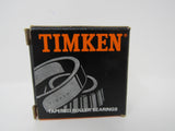 Timken Tapered Roller Bearings SET14 L44643 L44610 -- New
