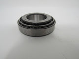 Timken Tapered Roller Bearings SET14 L44610 L44643 -- New