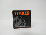Timken Tapered Roller Bearings SET14 L44610 L44643 -- New