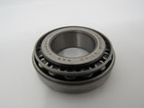 Timken Tapered Roller Bearings SET15 07100 07196 -- New