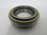 Timken Tapered Roller Bearings SET46 JL26749F JL26710 -- New