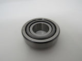Timken IsoClass Tapered Roller Bearings Wheel Bearing 30204M -- New