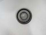 Timken IsoClass Tapered Roller Bearings Wheel Bearing 30204M -- New
