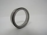 Timken Tapered Roller Bearings Single Cup LM12711 -- New