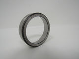 Timken Tapered Roller Bearings Single Cup LM12711 -- New
