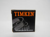 Timken Tapered Roller Bearings Single Cup LM12711 -- New