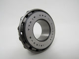 Timken Tapered Roller Bearings 15103-S -- New