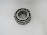 Timken Tapered Roller Bearings 15103-S -- New