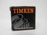 Timken Tapered Roller Bearings 15103-S -- New