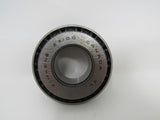 Timken Tapered Roller Bearings Cone 23100 -- New