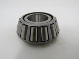 Timken Tapered Roller Bearings Cone 23100 -- New