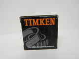 Timken Tapered Roller Bearings Cone 23100 -- New
