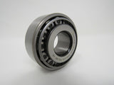 Timken IsoClass Tapered Roller Bearings Wheel Bearing 32304M -- New