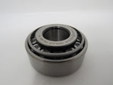 Timken IsoClass Tapered Roller Bearings Wheel Bearing 32304M -- New