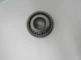 Timken IsoClass Tapered Roller Bearings Wheel Bearing 32304M -- New