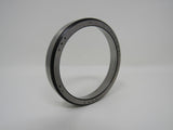 Timken Tapered Roller Bearings Cup 18620 -- New