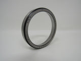 Timken Tapered Roller Bearings Cup 18620 -- New
