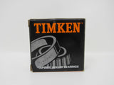 Timken Tapered Roller Bearings Cup 18620 -- New