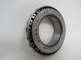Timken Tapered Roller Bearings Cone 18780 -- New