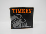 Timken Tapered Roller Bearings Cone 18780 -- New