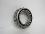 Timken Tapered Roller Bearings 370A -- New