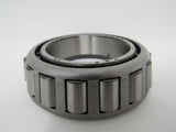 Timken Tapered Roller Bearings 370A -- New