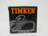 Timken Tapered Roller Bearings Wheel Bearing 5010004 -- New