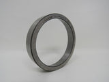Timken Tapered Roller Bearings Wheel Bearing JLM506810 -- New