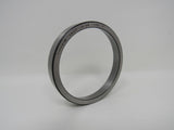Timken Tapered Roller Bearings Wheel Bearing 382A -- New
