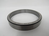 Timken Tapered Roller Bearings Wheel Bearing 382A -- New